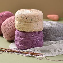 �羳��z��6̖�ٽz ������Ʒ��Ƭ���ֹ�DIY������ë���hᘰ�ᘾ�