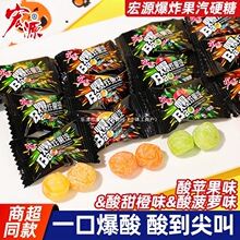 ��Դ��ը������350g��ը�ǿɘ��Ǚ����Ǒ��f�д���cϲС��ʳ����