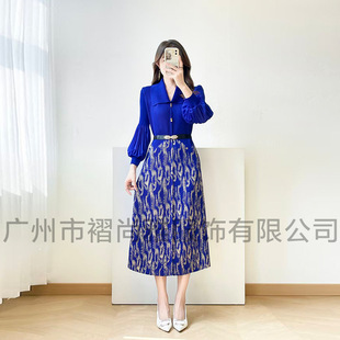 �S��ֱ��2025�＾�¿���I�ް��C����\��Ů�b���e�����B��ȹ