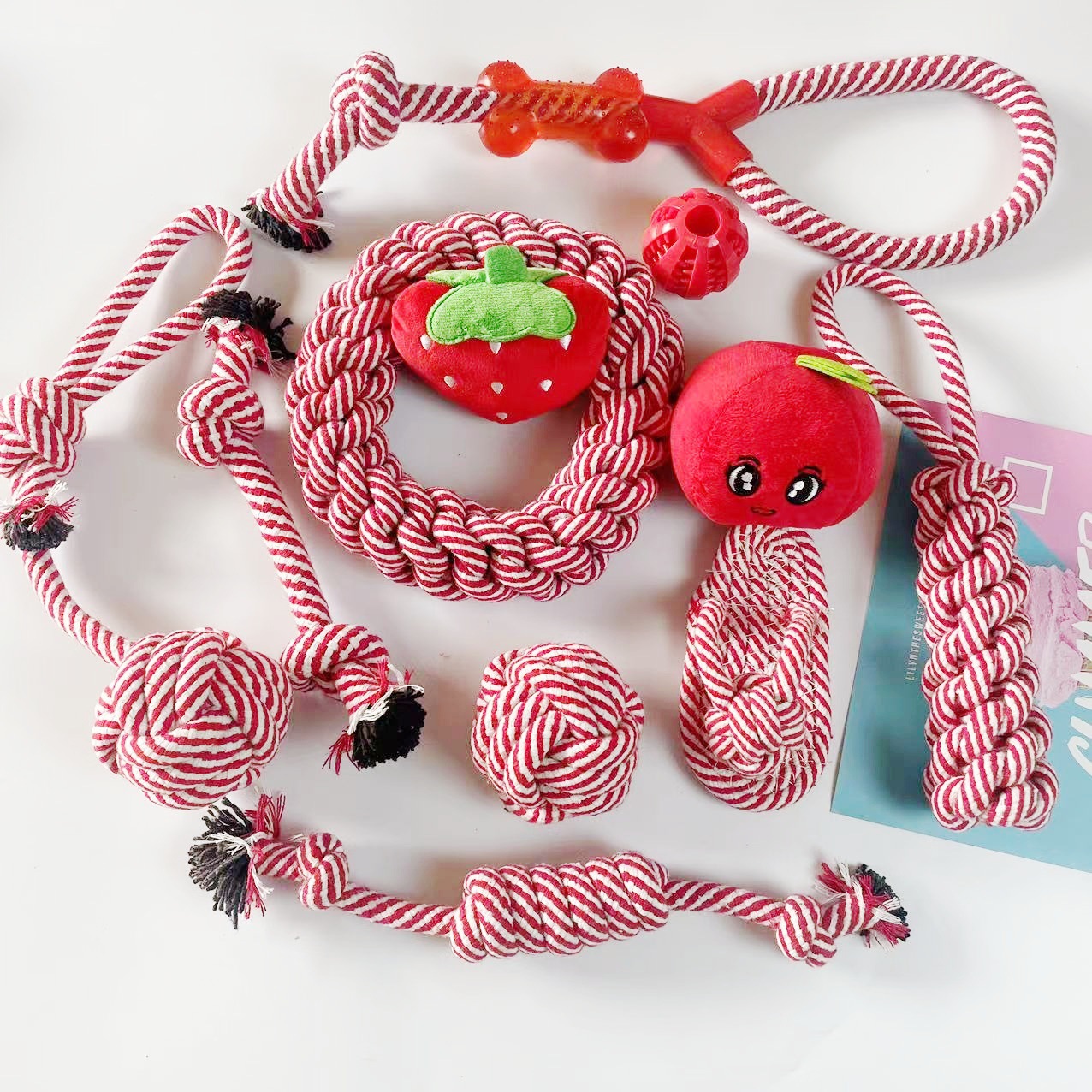 微信图片_20240315215153