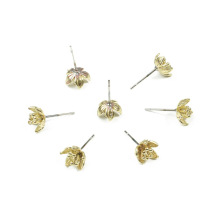 �¿�insС���p���~�T�A��˯ɏ��ᔱ���diy�ֹ����ϒ��-PP3278