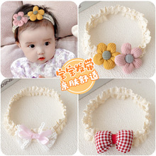 0-3�qС�����l�� �냺�o�u�T�l�� ������С�����ܚq�����Y�ɐ��^