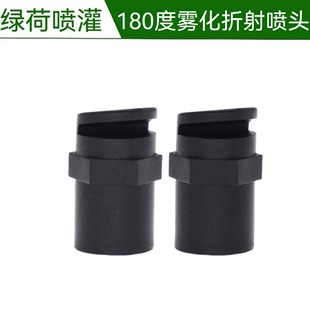 �S�҈@ˇ�G�����180���F�����䇊�^�@���r�I������F��