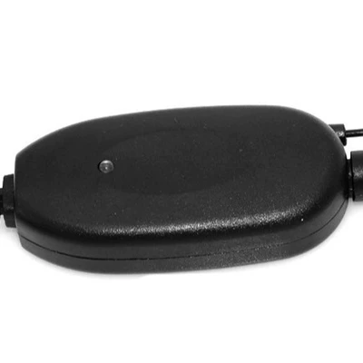 Wireless, Vehicle camera