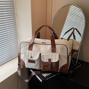 �¿�����ɝ���x���������b�ռ{����ʿ�͹��ۯB���а�bags�а�
