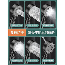 ��n�������n�Ӊ�����ɏ���^��ԡ�����������^����ϴ����E18