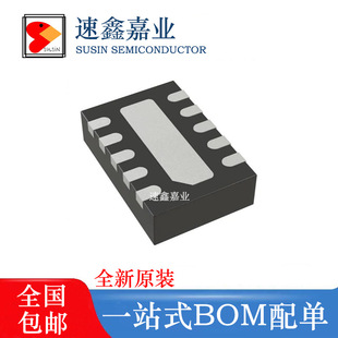 TPS51200DRCR �^��TIȫ��ԭ�b�M�� VSON-10 (DDR)�K�˷�����оƬ