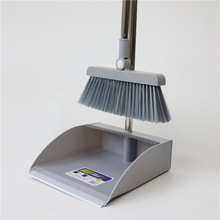 ���D�߰��������b�M�ϼ���ܛë���㎧���Xë�l���x�ع��l���g�ߵ�