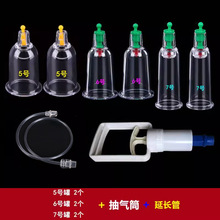 հι޳ކ΂沿۴̹öҧι޻ָ