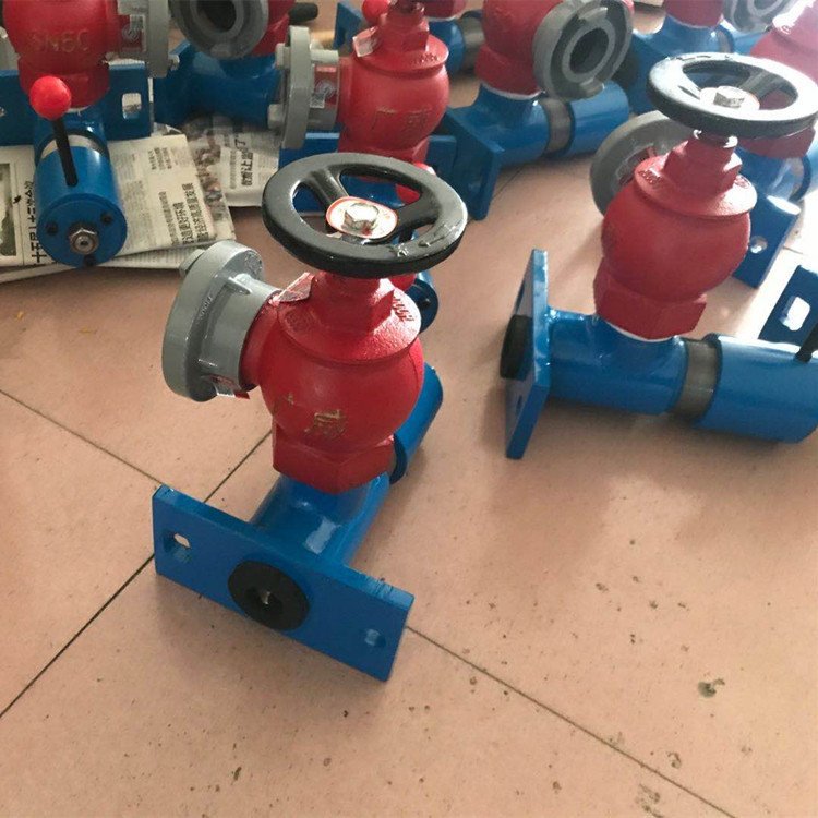 九州供应矿用KJ-20-43快速接管工具 便携式接管机