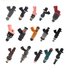 ܇0 280 158 123 0280158123  99760513201