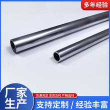 JDG线管 KBG/JDG金属线管钢管镀锌穿线导线管配件电线缆管