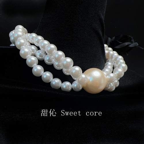 sm sexy pearl mouth plug saliva ball stimulates gag saliva plug utensils stimulates and teases saliva tools