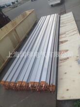 DHGJ-4-10/50�M���Ͱ�ȫ���|���������ͣ��X�Ͻ��⚤�༉��ʽ����