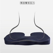 ?ӛ�������|�k�������Ӊ|�W��ë�q���Ή|���d���|�ɲ�ϴ�̯��|͸