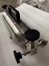 �ɘ��ƿ/���/����/�����ް���ƿ����Ҳɘ���ȡ������Һ20MPa