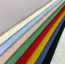 �F؛���l�����Ϲ�ˇ���񉺻��r��Ů�b�B��ȹ�����������b����