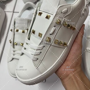 �߰�V���Tᔺ�����eЬ��Ƥϵ��С��Ь�A�����Ь��Ů��Ь��Ь