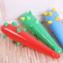 ����N�Ӄ�ͯ��߬F؛����PVC����������Α���P���˵���