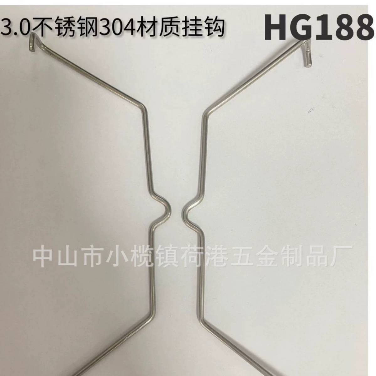 Производитель поставляет нержавеющую сталь 304 крючок освещения крюк из нержавеющей стали крюк крюк захват крюк