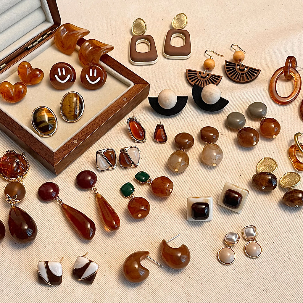 1_0037_组 1 拷贝.jpg