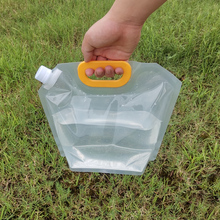 ?�������б�y�ۯB��ˮ��܇�dˮͰ��������ˮ���\���T��10Lˮ��