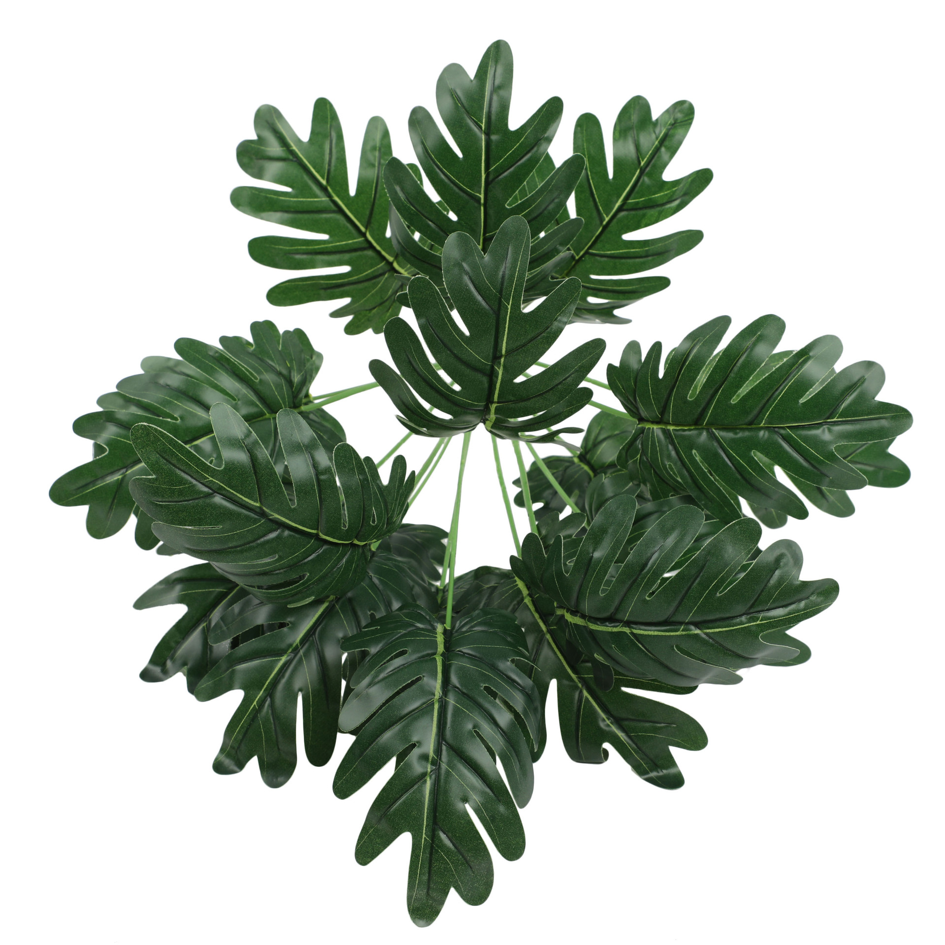 YH528-1#-细节图 (2).jpg