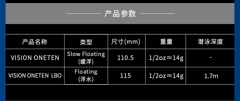 O1CN01rYmyEy26XpMf9x6xX_!!2200