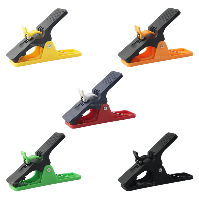 �߶���˫��ѩ�Ѽ�С�пɼ�ѩ�Ѵ�пɹ̶���ӡlogo�������Ʒ