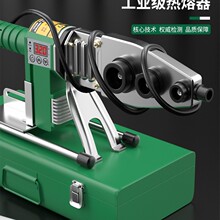 ��������pprˮ���¿���ۙC���������ß��ݹܠC�ܺ������۽���