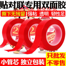 ���p���N�������z�鷿��܇�����z���z���l��c���p���z���l