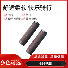 ����܇�����p������׃�ن�܇�pͨ���i�����T�����