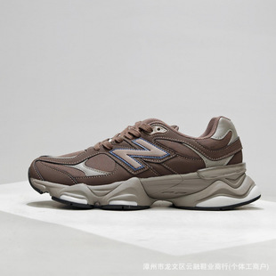 ����߰��°ف�NB9060ϵ�����Q�͹���Ů���ܴ����������ϵ��\��Ь