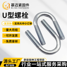 ��\U���ݽz���u����˨�S�Ҹ��F�A���u�ͽz���������\u�͹ܿ�