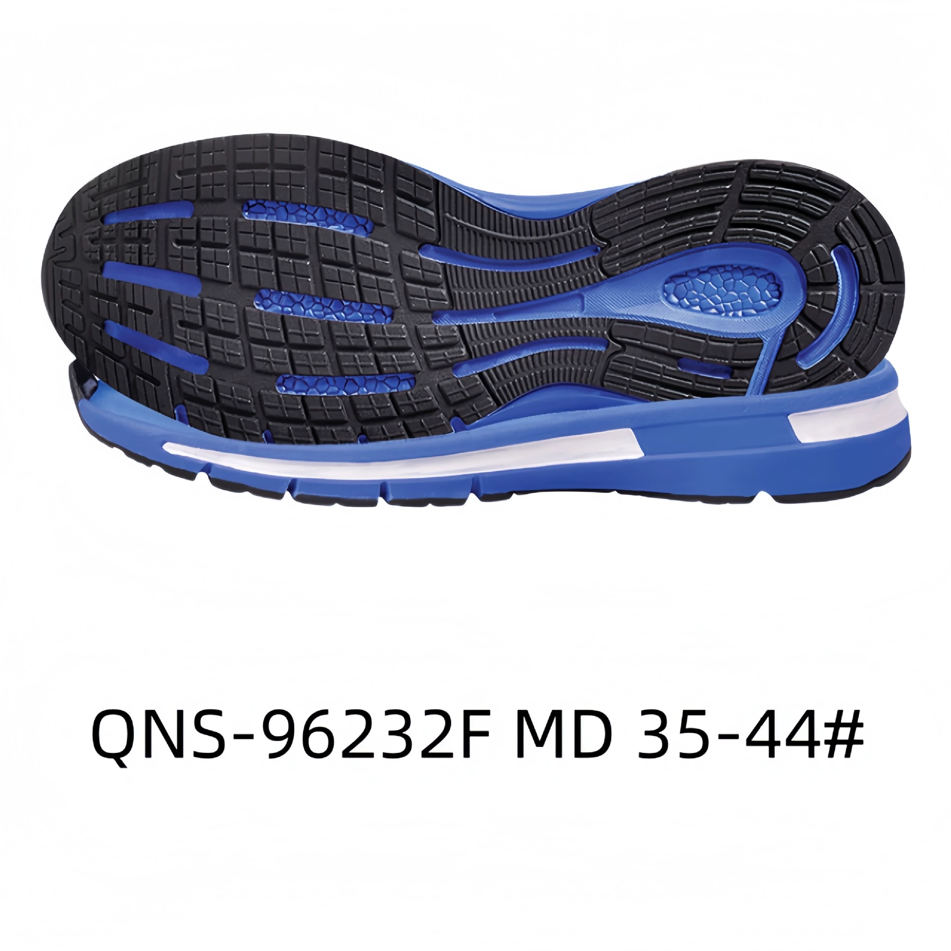 Повседневная подошва Casual Sole Спортивная подошва Sports shoes with large sole
