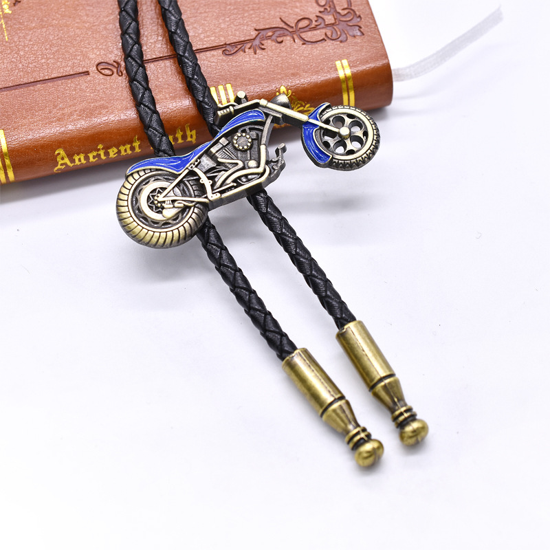 고대 녹색 블루 오일 드롭