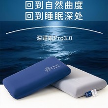 ˯Pro؏ӛ˯oi^оYƷll羳