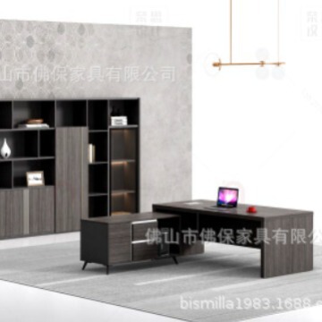 Office Desk Staff Desk Office Desk Export Middle East Saudi Arabia Dubai Africa Office Furniture Foreign Trade Office Furniture Office Desk Staff Desk Office Desk Export Middle East Saudi Arabia Dubai Africa Office Furniture Foreign Trade Office Furniture