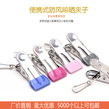 ���P䓎����J�ۊA�Ӷ๦�����·��A���η��L����ѝ�A����ѝ�m�ӊA