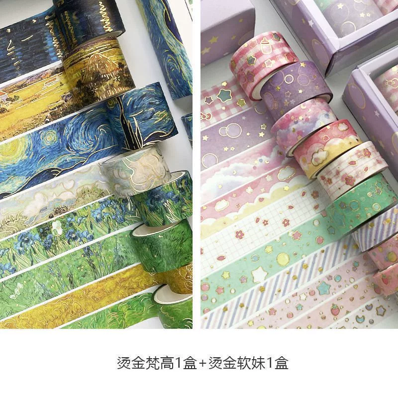Luzun welding 鑳 12 12 trickle