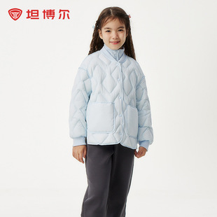 ̹������ͯ��q����ͯŮͯ�̿��p���д�ͯ��ů����TCF310126Z