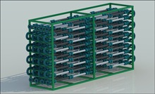 �S�ҹ���⁹�ʽ늘O  늽�ی���