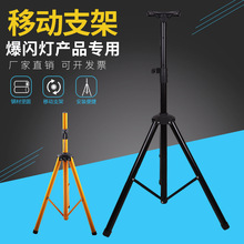 ̫ܱW֧ \̶ܹULEDͨWʾƄ֧