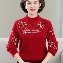 �ﶬ�����¿���ë�½që�����걣ů���ɼӺ������ﶬ�bˮ������