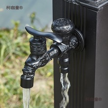 ��ɫ����ͥԺ����ˮ���^�����e�����@�����̨ȫ�~ϴ�C����̫��