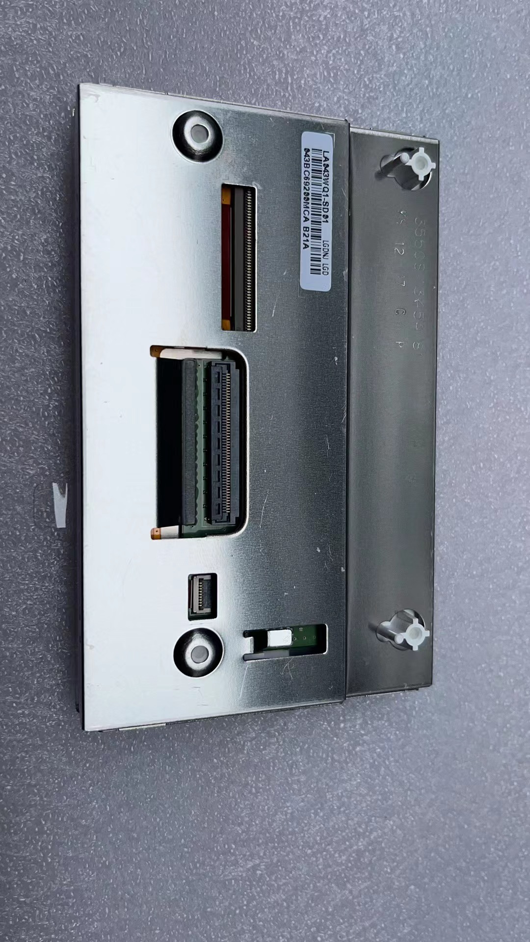LA043WQ1(SD01)