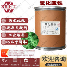 ���Ȼ����F���S�ҹ��� Óɫ߀ԭ�������������b��ˮ̎�턩