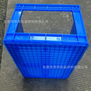 �_����֒�؛���ռ{��545*415*300mm���D�� �_�����z��8#�����\ݔ