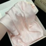hellokitty新款夏季短袖家居服