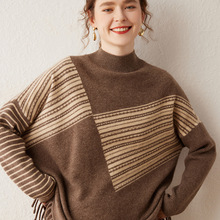 2025�ﶬ�¿ɫɽ��q��Ů����I�Ӵ�aᘿ�ƴɫ��ë����������